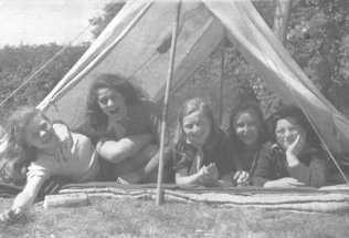 Den28_050.jpg (17061 bytes)