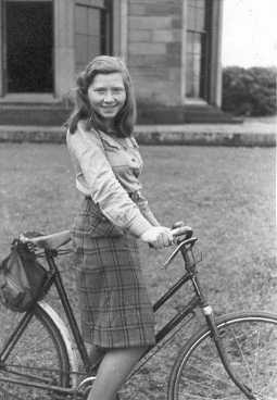 Edm01_050.jpg (29892 bytes)