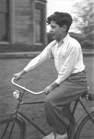 Edm03_100.jpg (24626 bytes)