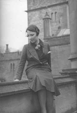 Edm04_050.jpg (25141 bytes)