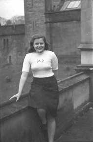 Edm06_100.jpg (23687 bytes)