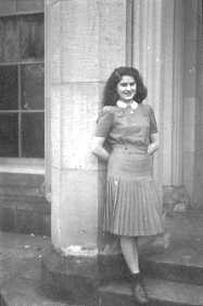 Edm07_100.jpg (24046 bytes)