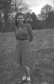 Edm08_100.jpg (24592 bytes)