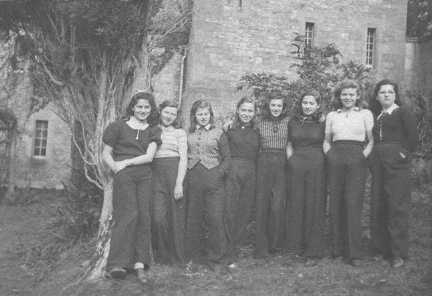 Edm09_050.jpg (23074 bytes)