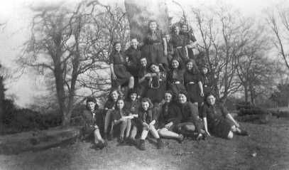 Edm13_050.jpg (21105 bytes)