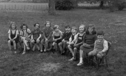 Edm14_050.jpg (23667 bytes)