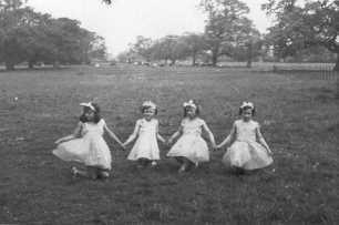 Edm15_050.jpg (15566 bytes)