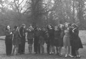 Edm16_050.jpg (15804 bytes)