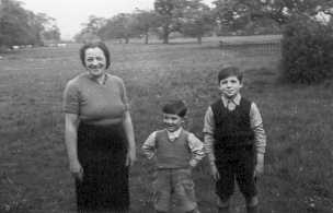 Edm18_050.jpg (14827 bytes)