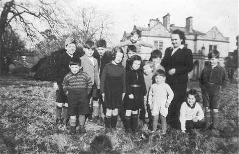 Edm20_100.jpg (30697 bytes)