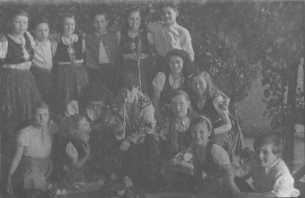 Edm23_050.jpg (13665 bytes)