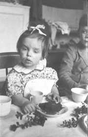 Lixi01_100.jpg (25837 bytes)