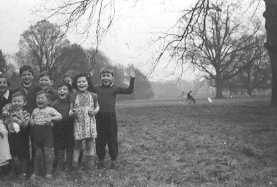 Lixi08_100.jpg (15932 bytes)