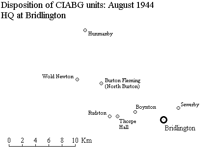 Map_Bridlington.gif (2411 bytes)