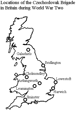 Map_GB_CzSkBrigade.gif (4405 bytes)