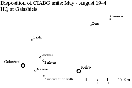 Map_Galashiels.gif (2376 bytes)