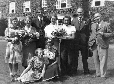 Van_Marg03.jpg (28934 bytes)