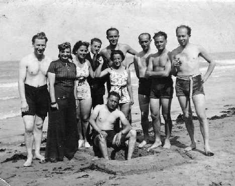 Van_Marg04.jpg (26348 bytes)