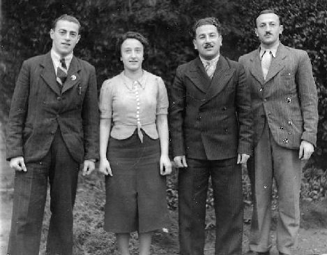 Van_Marg05.jpg (37373 bytes)