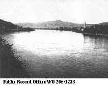 Siss_ger04sxa.jpg (13927 bytes)
