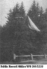 Siss_hran02sxa.jpg (22685 bytes)