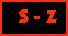S-Z
