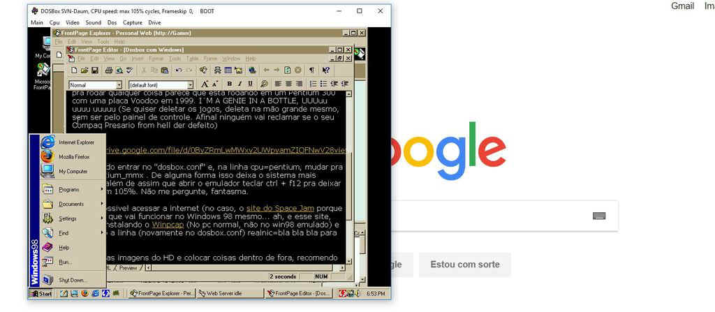 Dosbox_zpscjd2cm8t.jpg (83125 bytes)