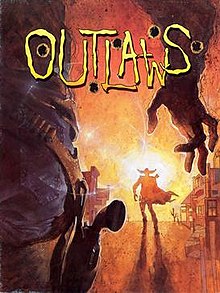 220px-OutlawsLucasArtsBoxCover.jpg (27902 bytes)