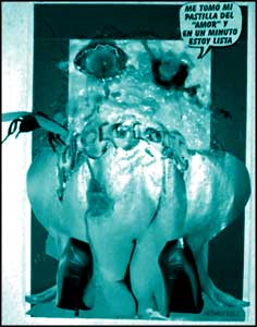 pfffffffffffffffffffffffffffffff