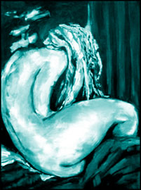 cOrtes&iacute;a de cOncha