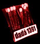 DAD&Aacute; NO ENCIENDE TU SIMPAT&Iacute;A