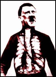 FOTOMONTAJE DE HEARTFIELD