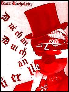 CP&Aacute;GINAS INTERIORES DE LIBRO