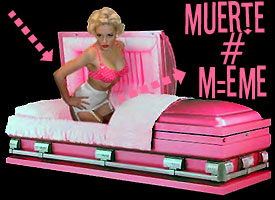 fOtO tOmada de la p&aacute;gina deadly curves.