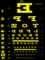 M=eme y d&aacute;ndOlO