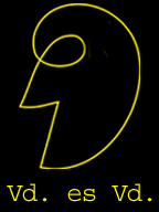 hemOs acordadO pOnernOs seriOs cOn Vd.