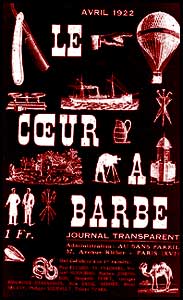 LO QUE PRETENDES   NO TE LLEVAR&Aacute; A NING&Uacute;N LADO