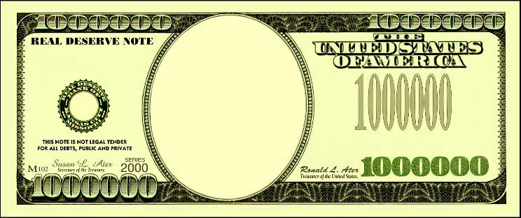 printable-million-dollar-bill