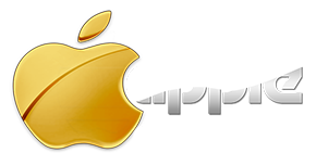 Logo Baru