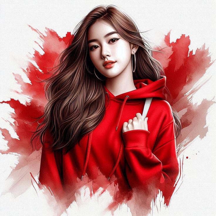 Galeri foto FERRARITOTO | Rekomendasi Situs Slot Deposit 1000 Via E-wallet Super Instan di Jakarta
