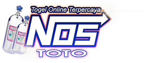 Logo Baru