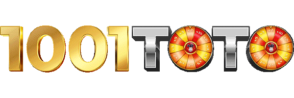 1001toto