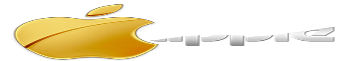 appletoto