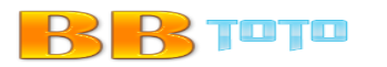bbtoto