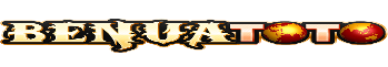 benuatoto