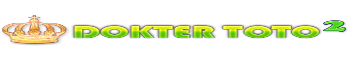 doktertoto2