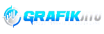 grafikjitu