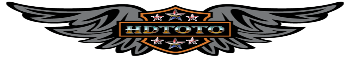 hdtoto