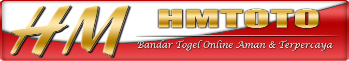 hmtoto