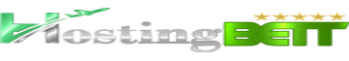 hostingbett